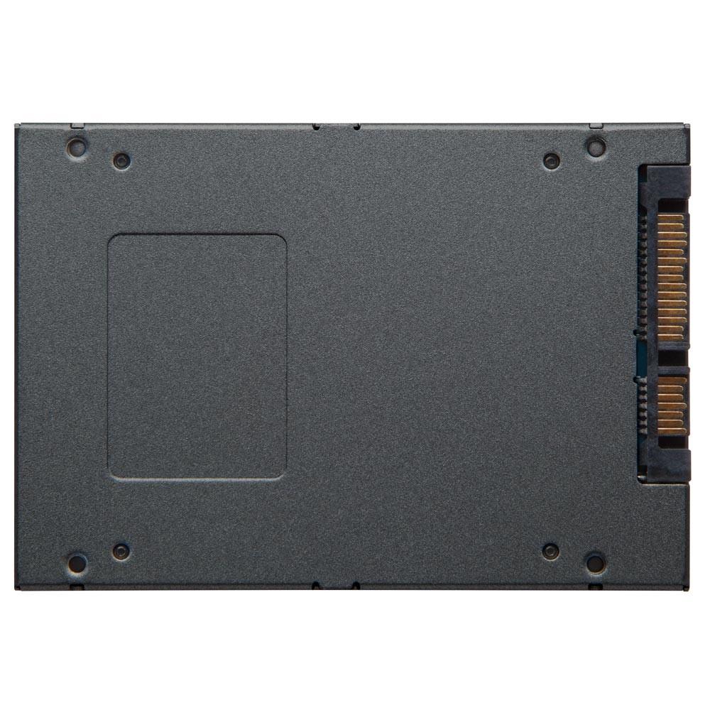 SSD Kingston A400 - Imagem 2