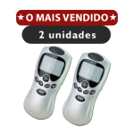 Novo Projeto 02