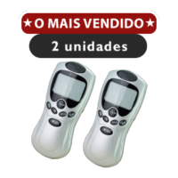 Novo Projeto 02