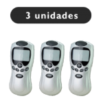 Novo Projeto 03
