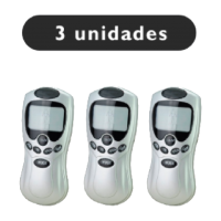 Novo Projeto 03