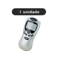 Novo Projeto